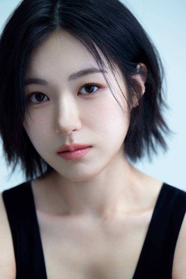 티브이데일리 포토