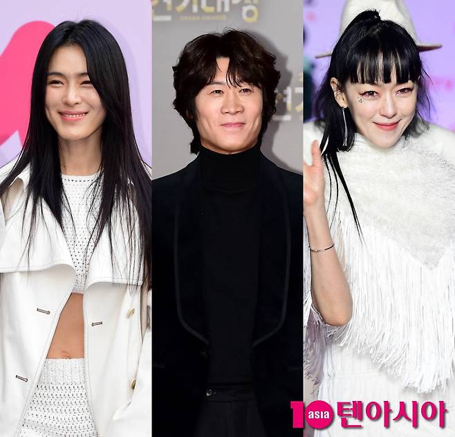 사진=텐아시아DB