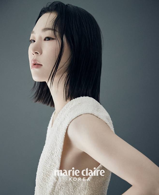 사진 = 마리끌레르