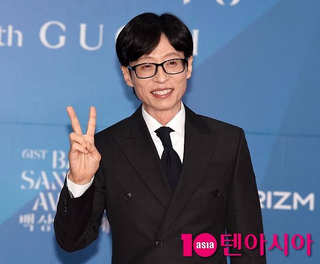 사진=텐아시아DB