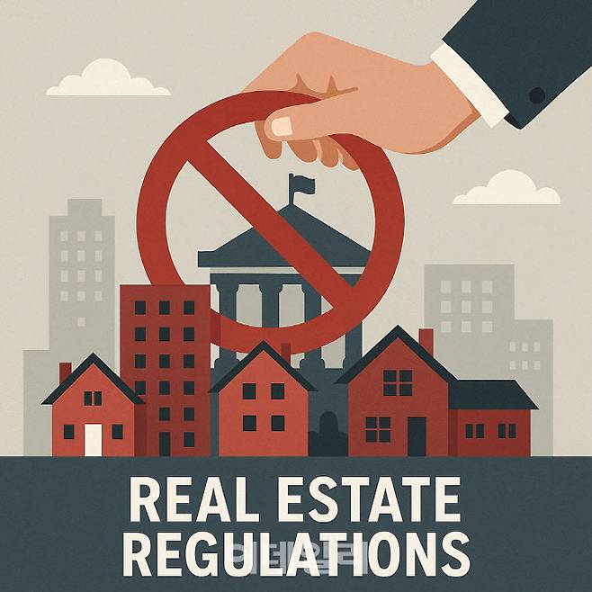 관련 이미지(사진=챗GPT)