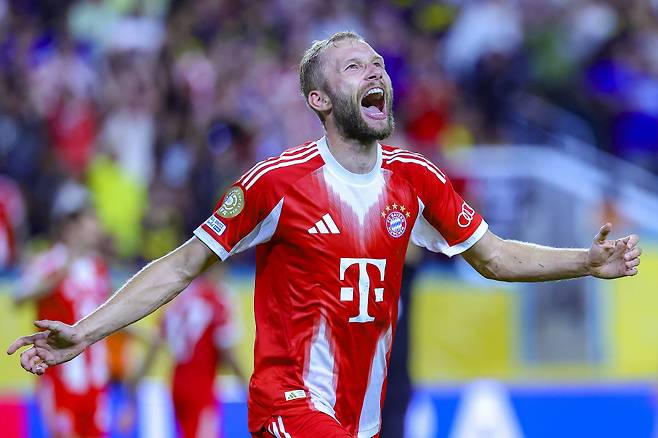 <저작권자(c) 연합뉴스, 무단 전재-재배포, AI 학습 및 활용 금지>