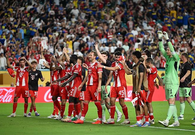 <저작권자(c) 연합뉴스, 무단 전재-재배포, AI 학습 및 활용 금지>