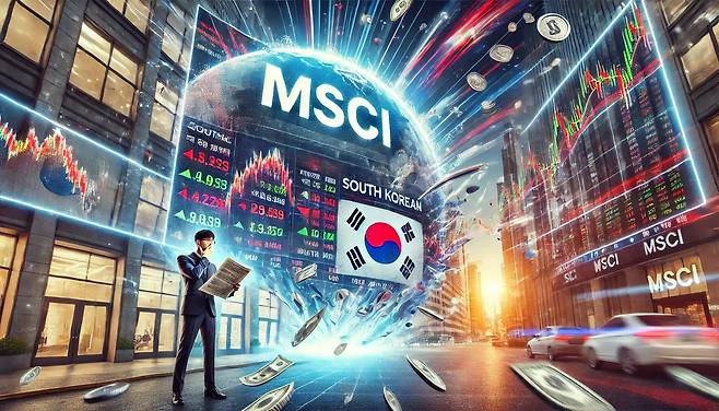 일러스트=챗GPT 달리3