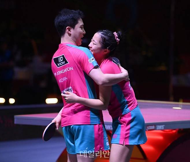 ⓒ 사진공동취재단