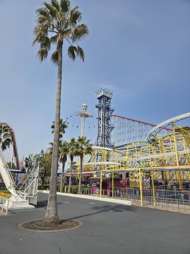 1744350837404-20.jpg 일본에서 갔던 놀이공원(테마파크?) 개인적인 순위