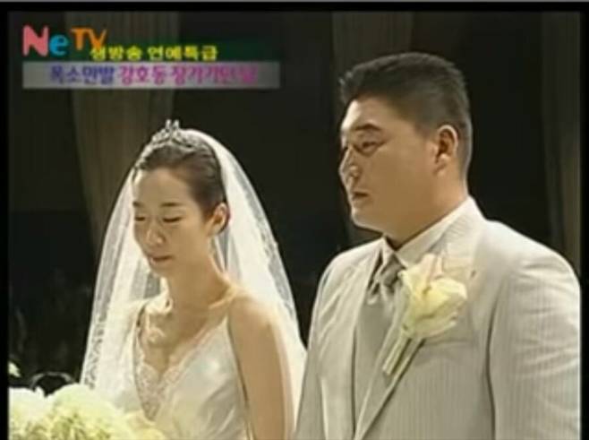 Internet_20250621_222409_9.jpeg 강호동 결혼식 주례사 .jpg