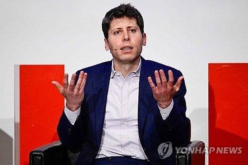(출처=연합뉴스)
