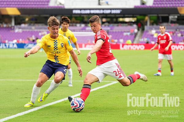 사진=게티이미지