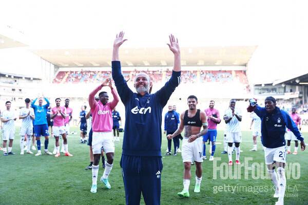 사진=게티이미지