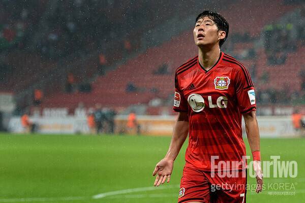 사진=게티이미지