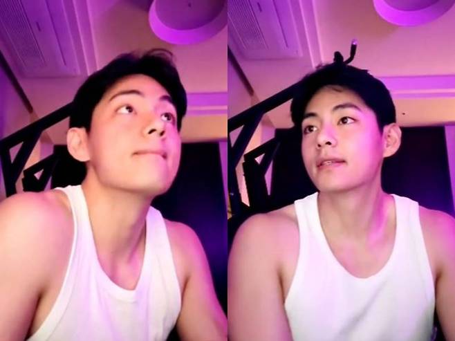 iMBC 연예뉴스 사진