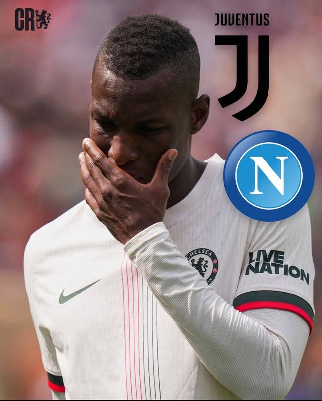 사진=첼시 리포트