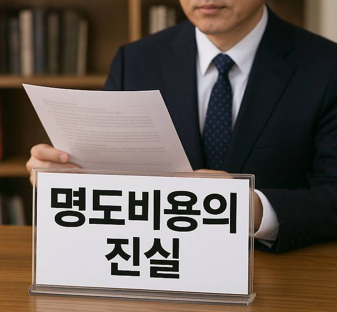 Chat GPT로 만든 이미지입니다