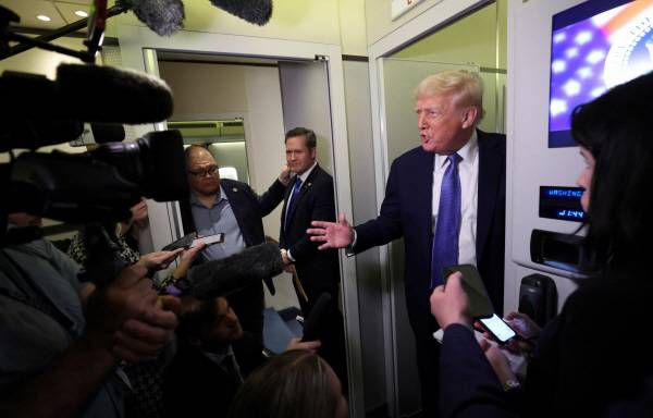 로이터연합뉴스