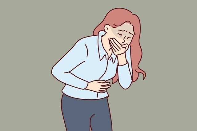 기사의 이해를 돕기 위한 자료 이미지로 직접적 연관은 없습니다. 이미지투데이