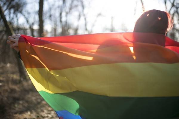 ▲사진=gettyimagesbank