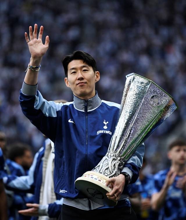 사진=REUTERS=연합뉴스