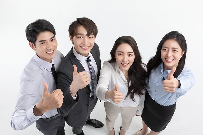 [게티이미지뱅크]