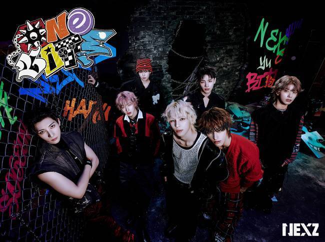 JYP엔터테인먼트, Sony Music Labels Inc. (Japan) 제공