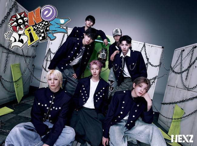 JYP엔터테인먼트, Sony Music Labels Inc. (Japan) 제공