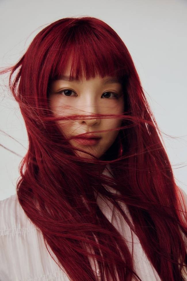 매직스트로베리사운드 제공