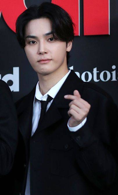 [서울=뉴시스] 주학년. (사진 = 뉴시스 DB) 2025.06.18. photo@newsis.com  *재판매 및 DB 금지