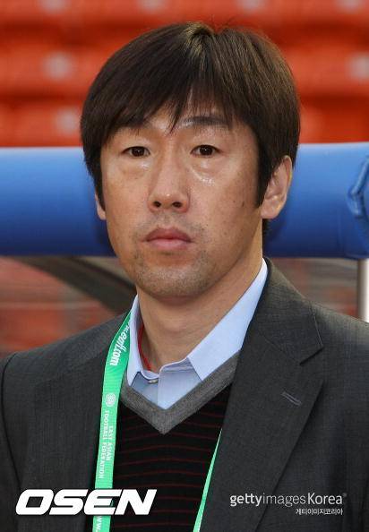 [사진] 가오 홍보 ⓒGettyimages(무단전재 및 재배포 금지)