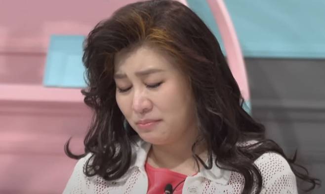 오은영 박사. 채널A ‘요즘 육아 금쪽같은 내 새끼’ 방송 화면 캡처