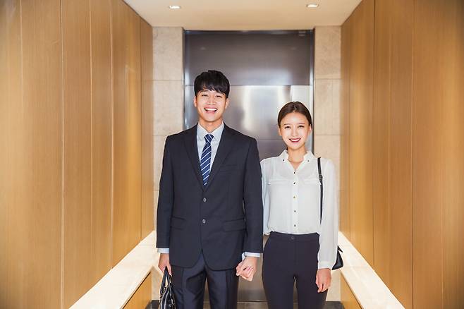 게티이미지뱅크