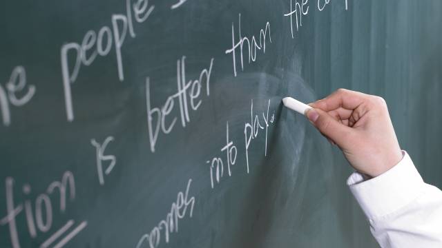 기사 내용과 무관한 이미지.이미지투데이