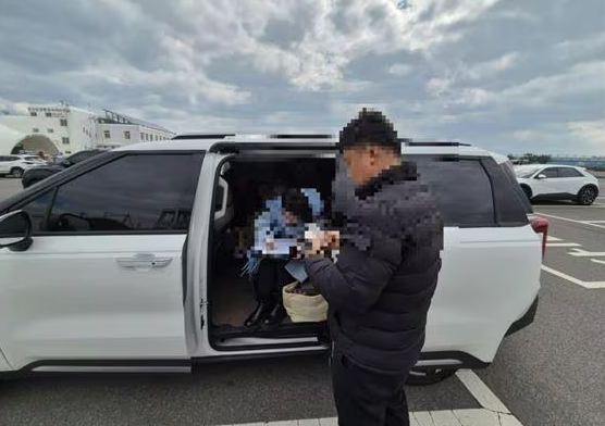 사진 =제주도자치경찰단