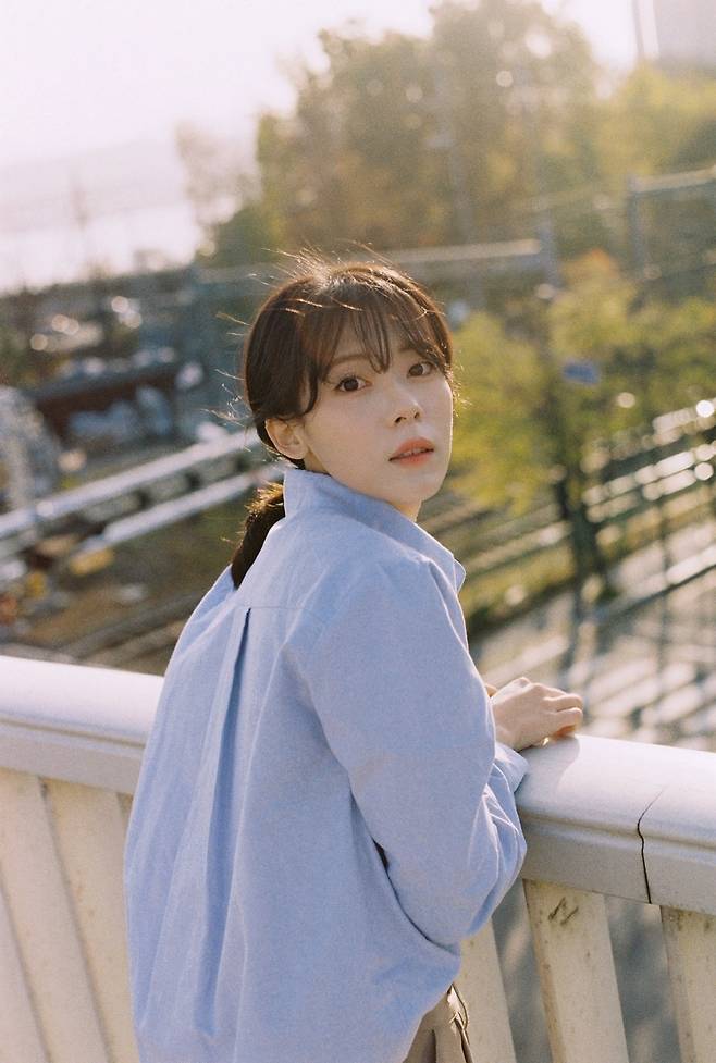 패닉버튼