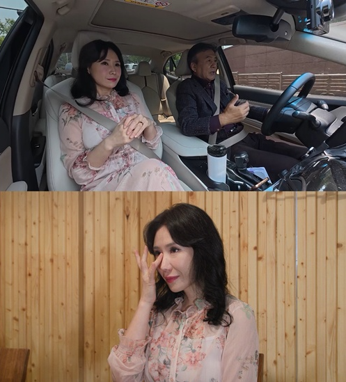 KBS 2TV ‘살림남’ 제공.