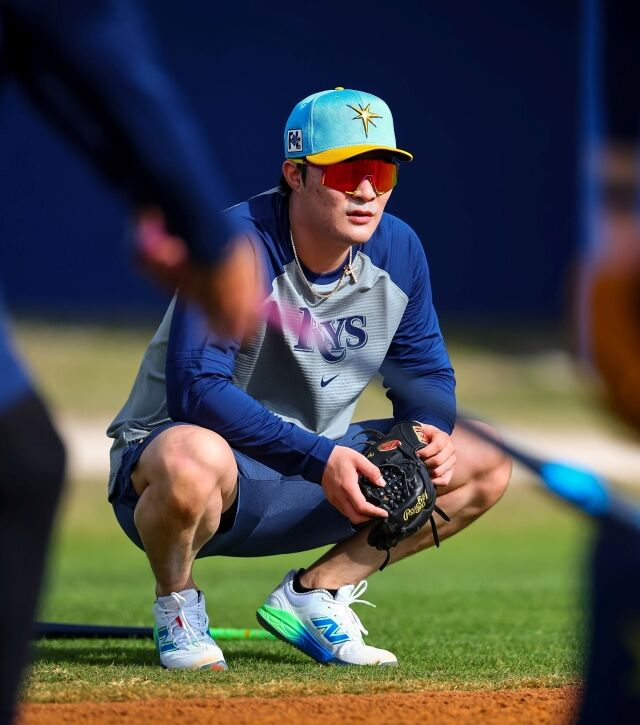 더럼 불스 SNS 캡처