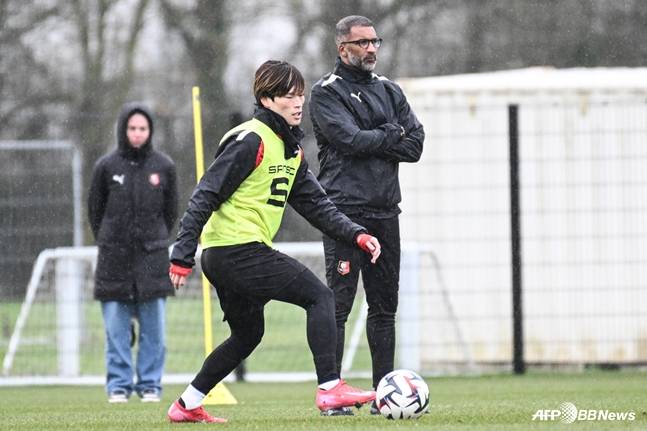 후루하시. /AFPBBNews=뉴스1