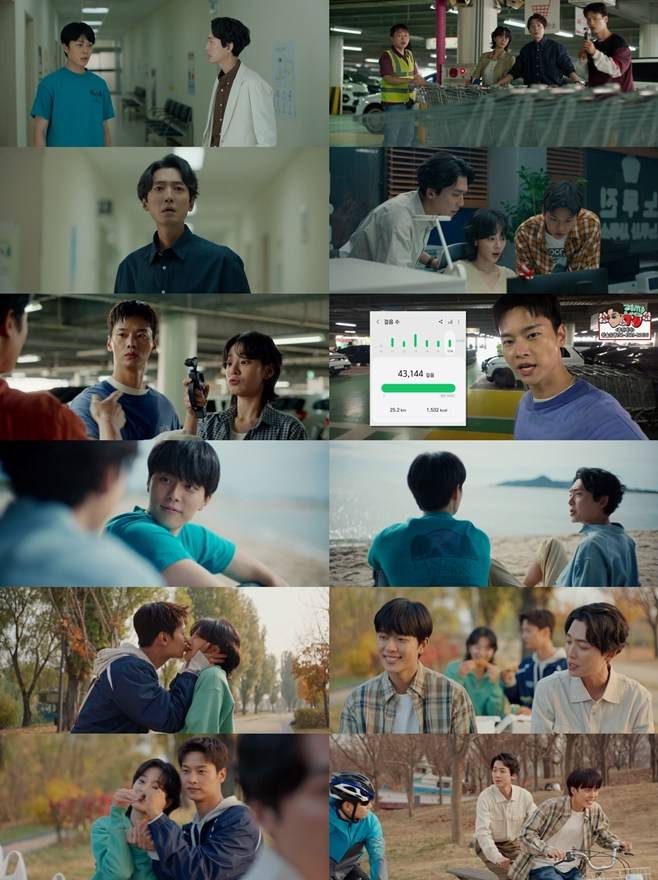 티브이데일리 포토