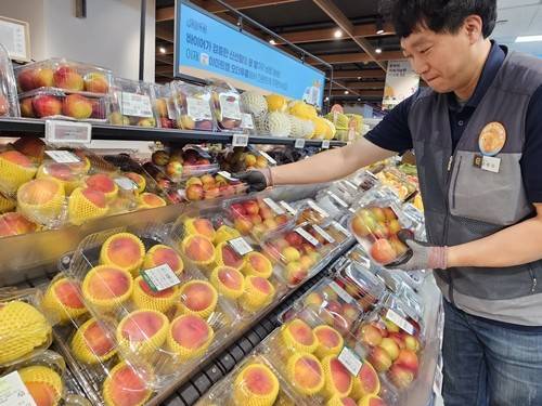 [이마트 제공. 재판매 및 DB 금지]