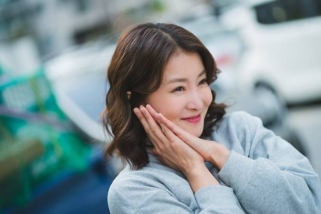 사진=ENA