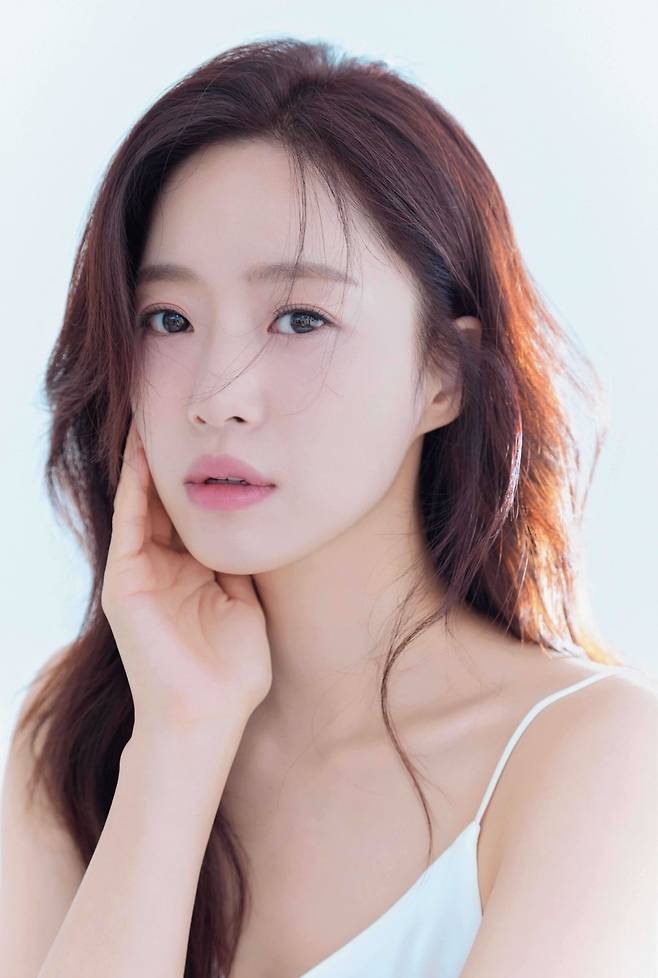 사진=마스크스튜디오 제공