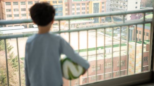 자료사진. /아이클릭아트 제공