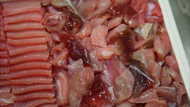 게티이미지뱅크