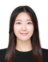 김영경 사회부 기자