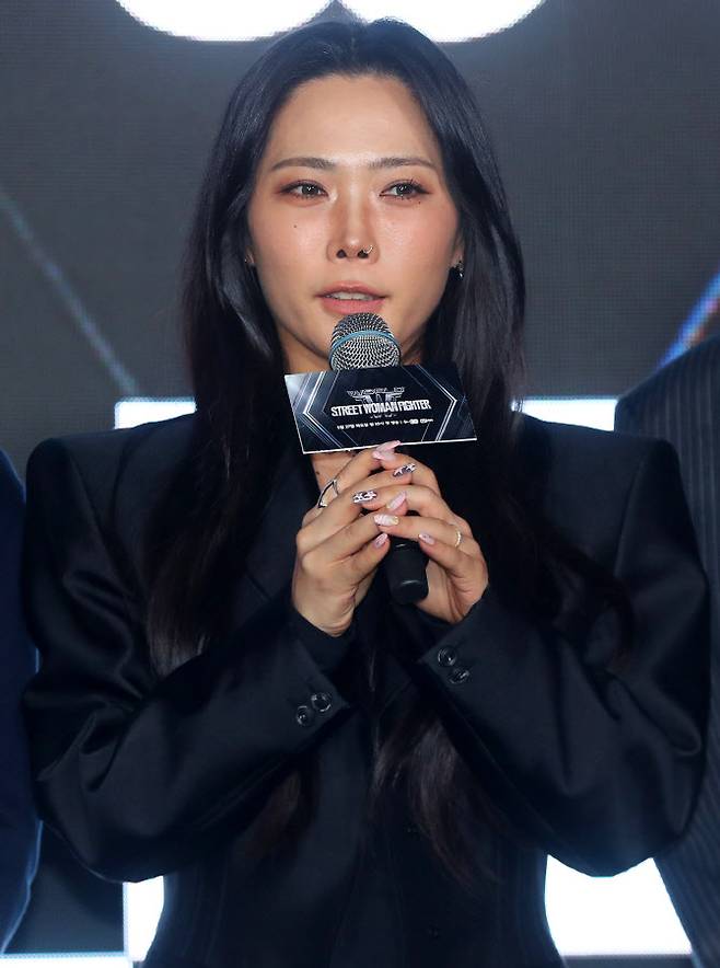 (사진=뉴시스)
