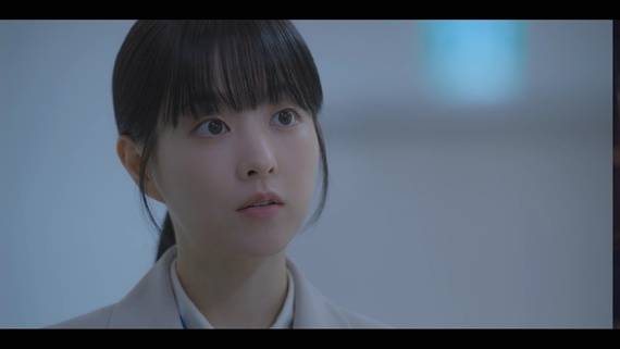 사진=방송 영상 캡처