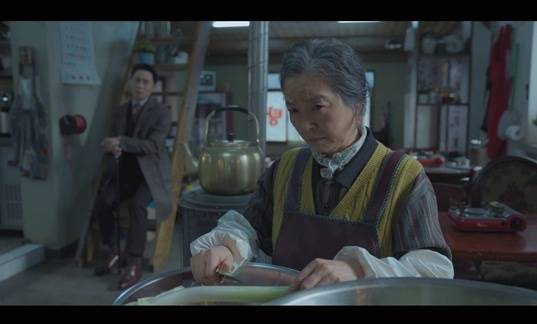 사진=방송영상 캡처