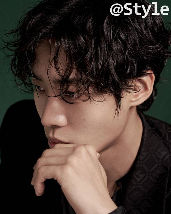 〈사진=앳스타일〉