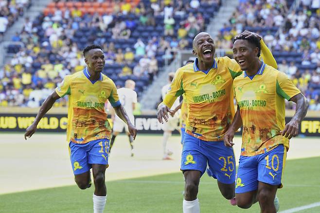 사진 | 신시내티=AP연합뉴스