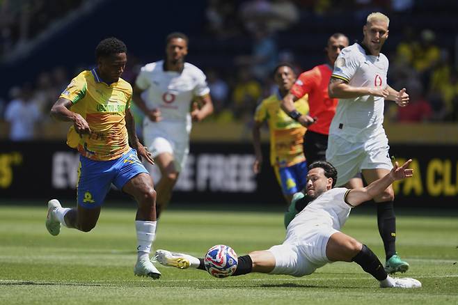 사진 | 신시내티=AP연합뉴스