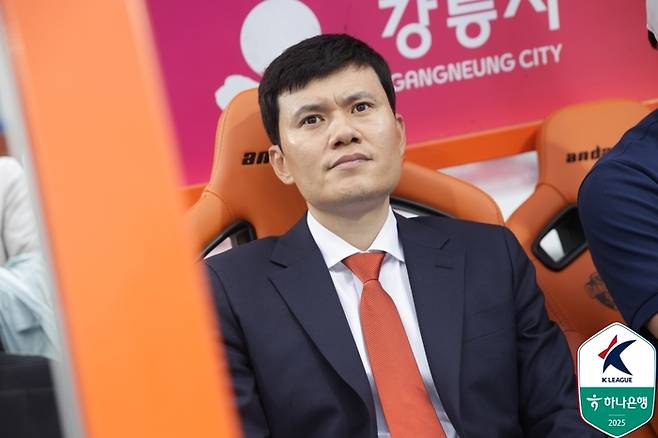 제공 | 한국프로축구연맹